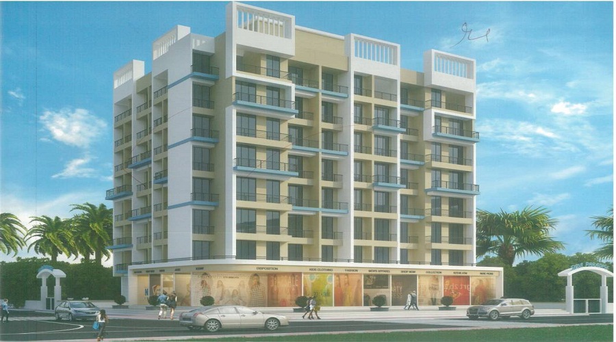 Sirvi Developers Paradise