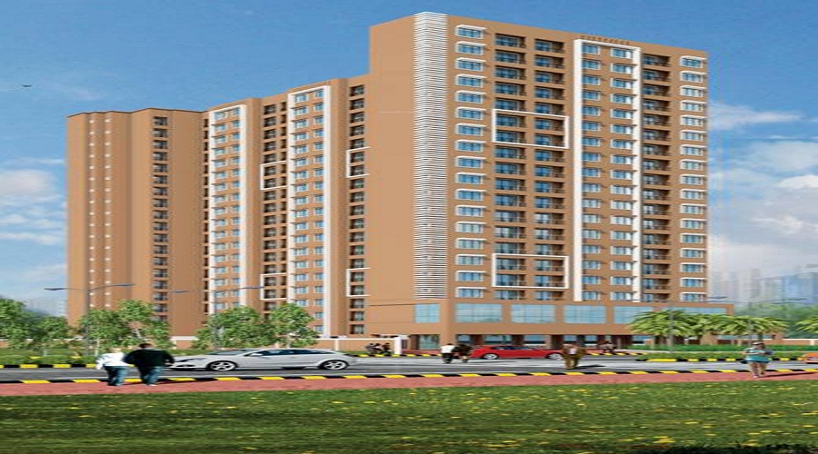 Falco Developers Pineshire