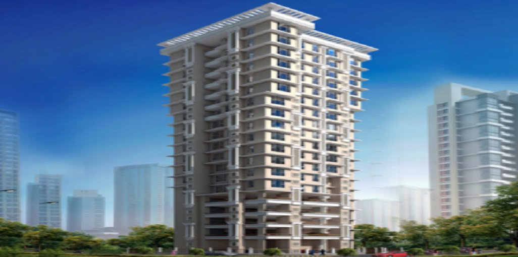 Eveready Balaji Sharan