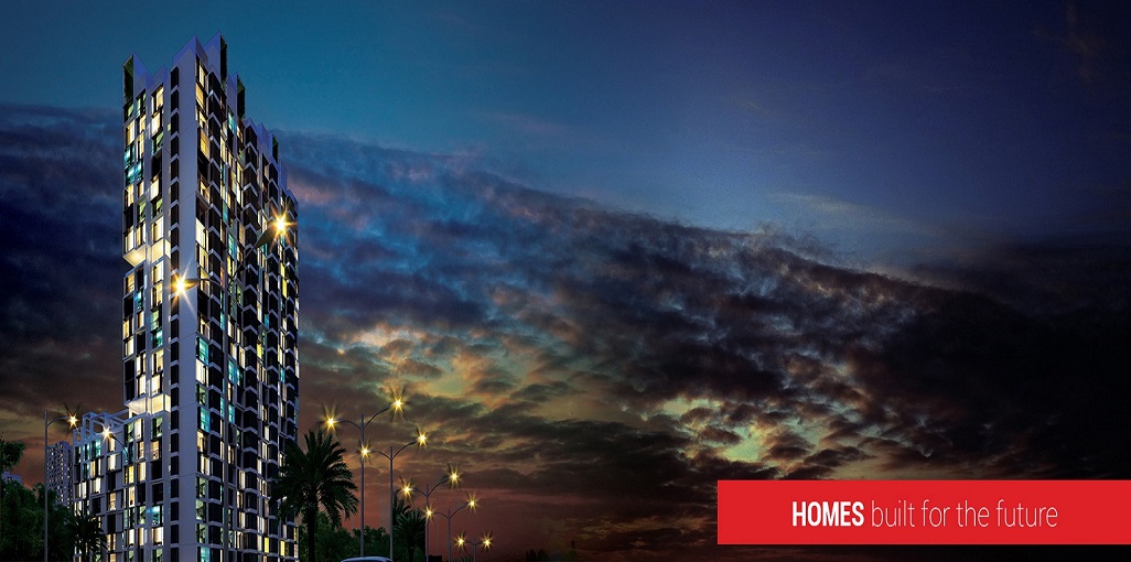 Haware Intelligentia Sigma South