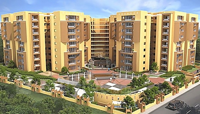 Duo Associates Duo Rhythm