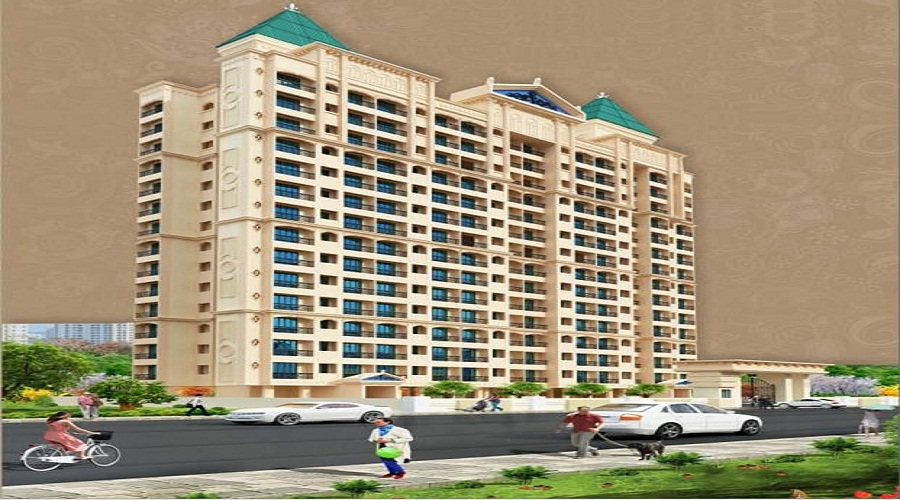 Shahi Vishwanath Tower