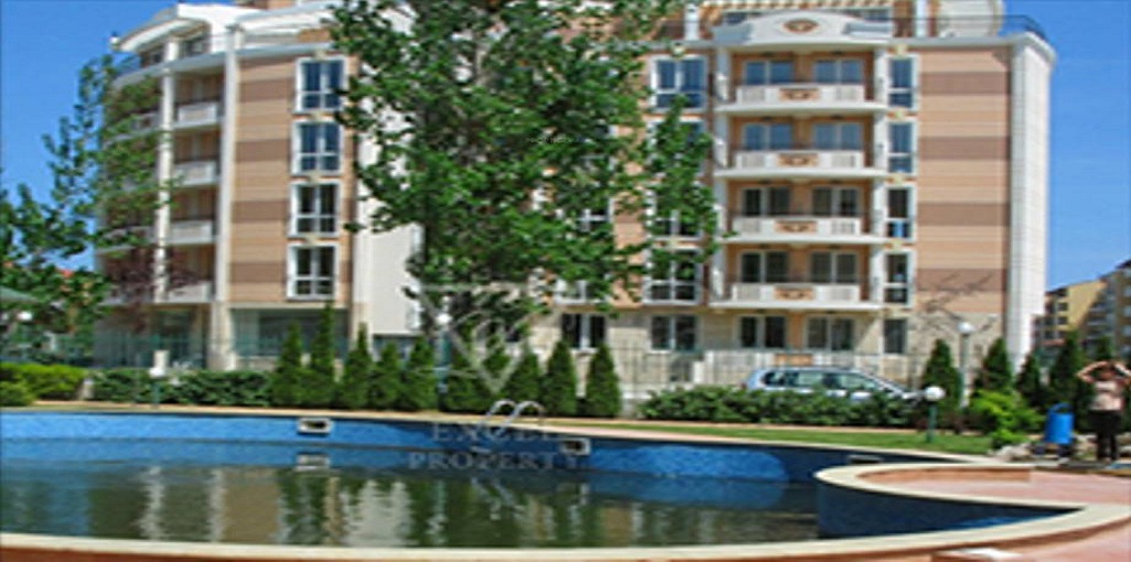 VKG Central Park