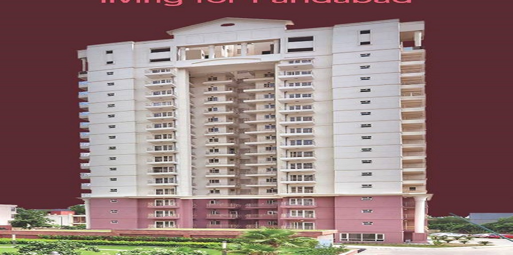 SPR Imperial Signature