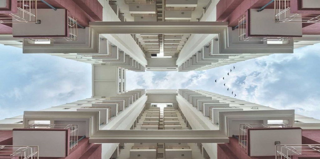 SPR Imperial Signature