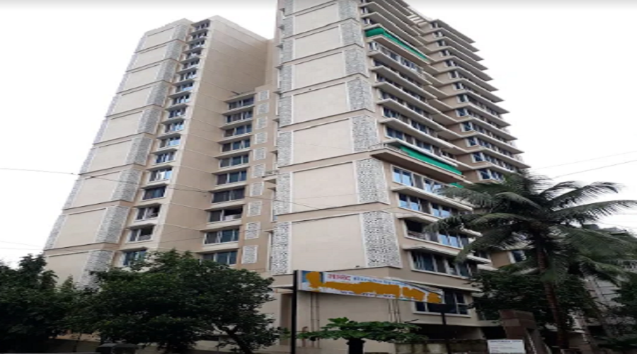 Prem Chitralekha Mulund Mulund East Mumbai Reviews, Price, Address