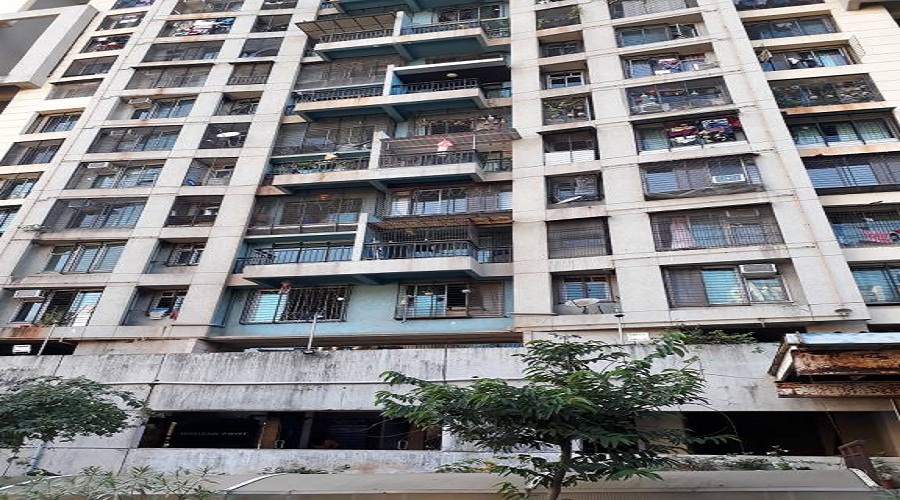 Ajanta Airavat Horizon