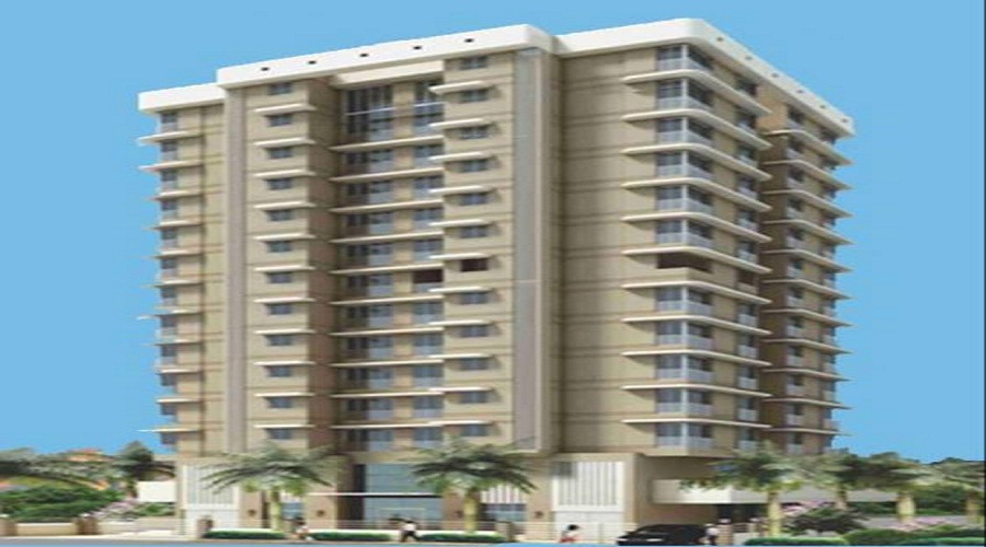 KUL Elegance Apartment