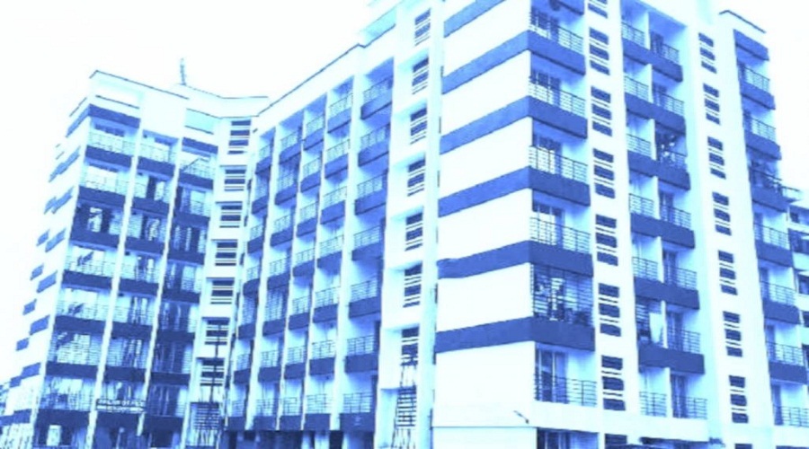 Parshvanath Parshvadhara