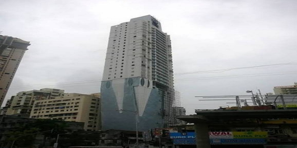 Gallery 2