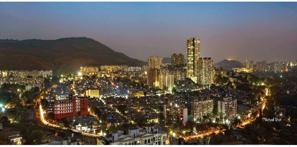 Satellite Codename Legacy