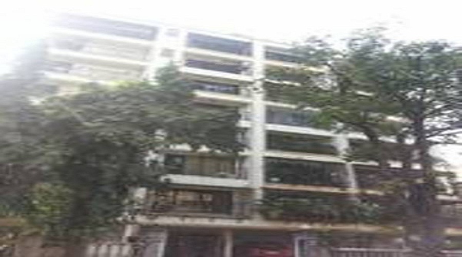 Sungreens Gyan Kutir