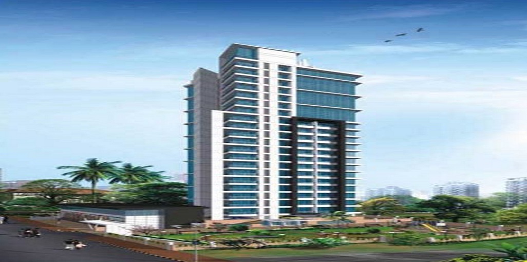 Ashwamedh Ashwa Platinum