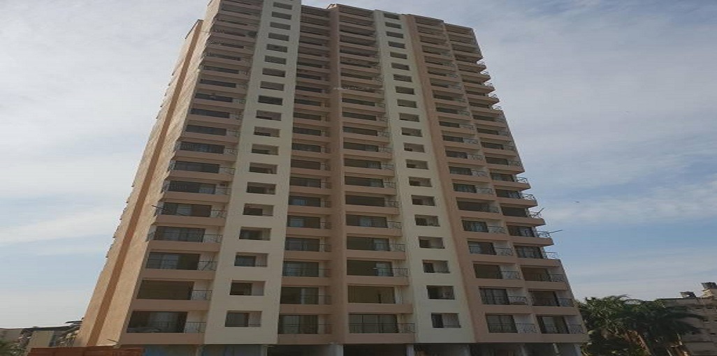 Ravi Gaurav Samruddhii