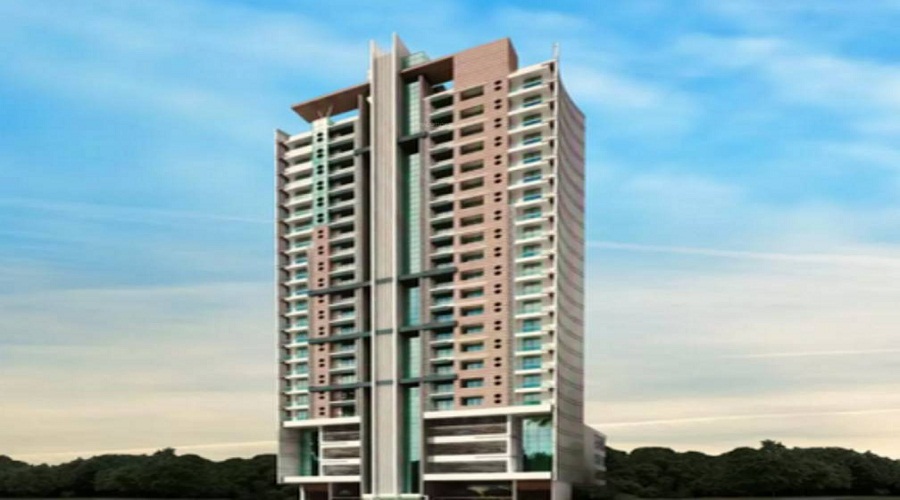 Surya Gokul Panchavati