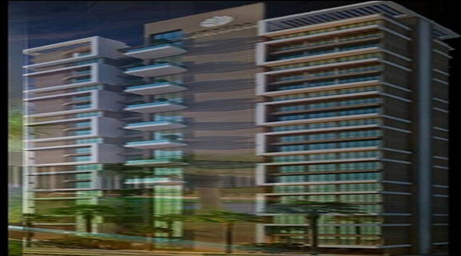 Devtaa Vijay Chs Ltd