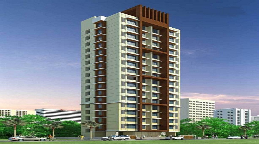 Harshail Falcon Malad West Mumbai Reviews, Price, Address, Photos