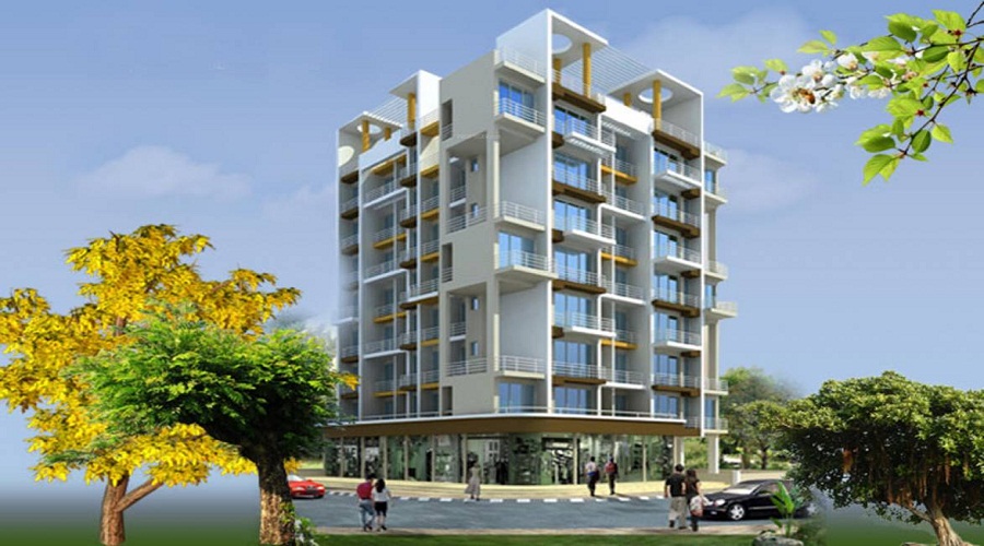 Kricon Group Phoenix