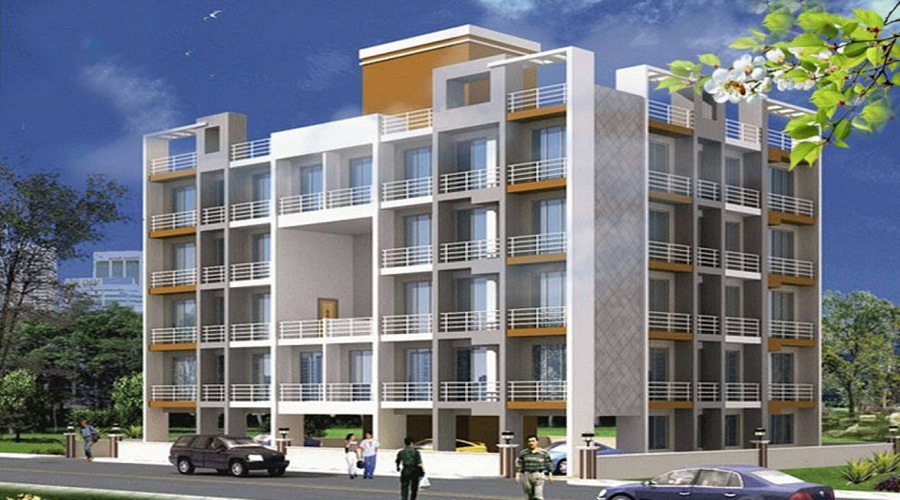 Kricon Group Blue Tulip