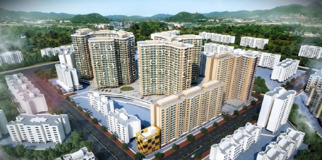 Ravi Gaurav Excellency