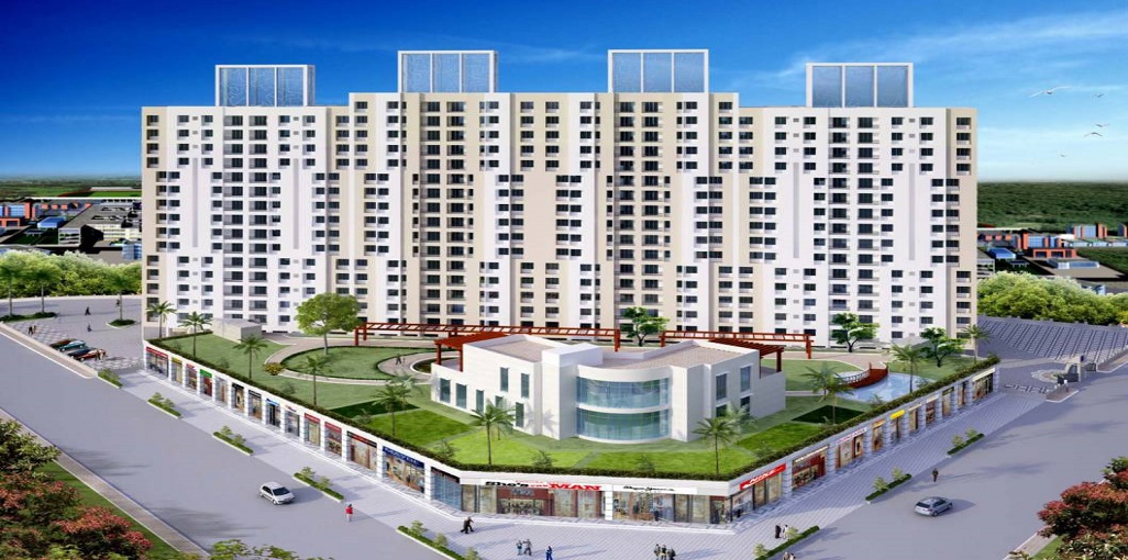 Hubtown Redwood And Rosewood