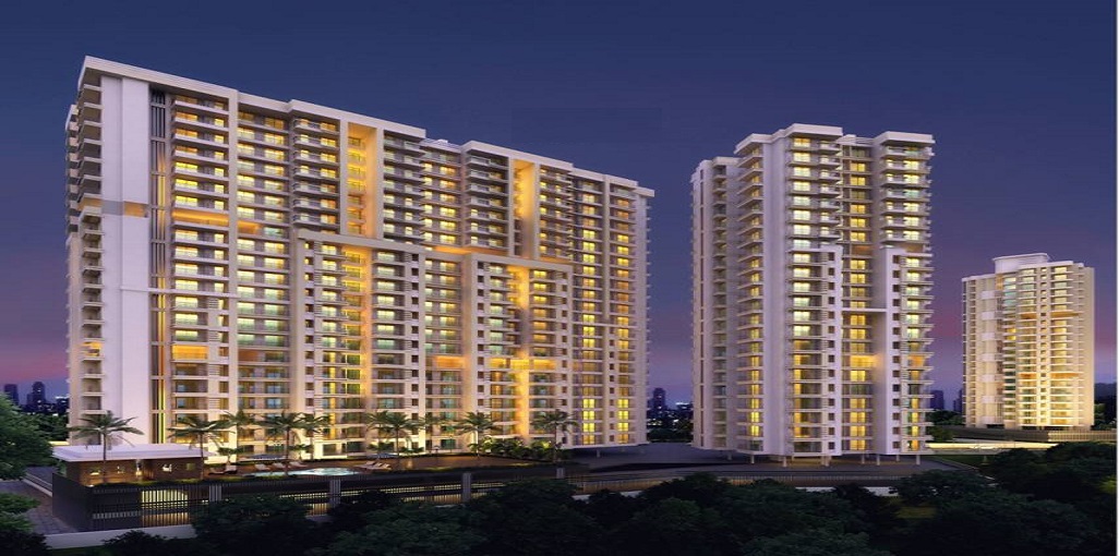 Pinnacolo And Pinnacolo NX