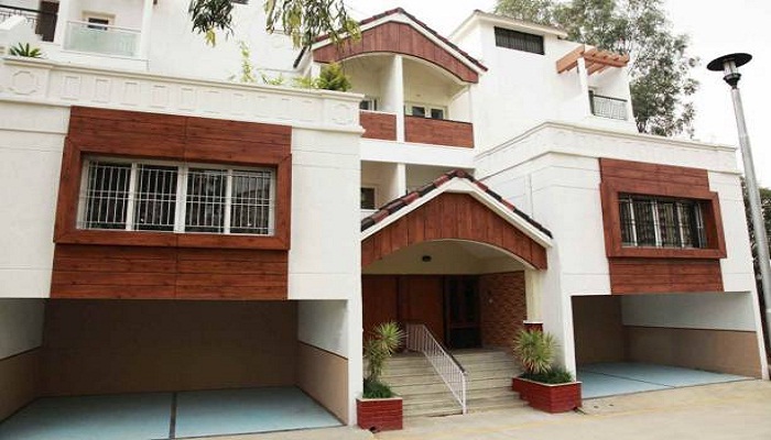 Gallery 3
