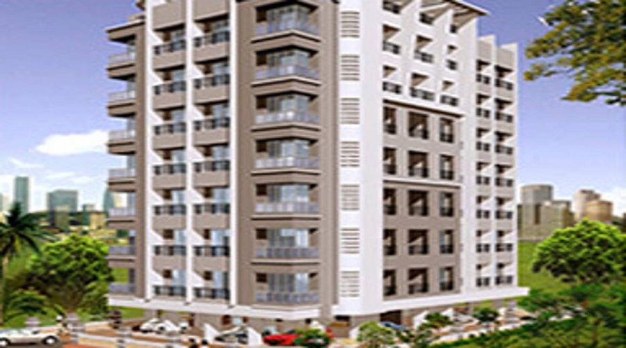 Dreamax Rosary Villa