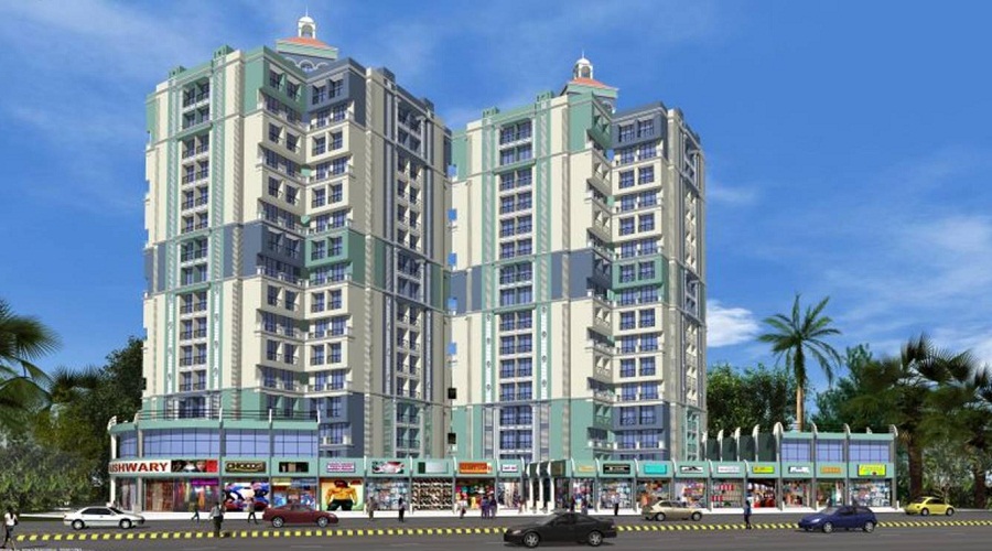 Swastik Shree Ganesh