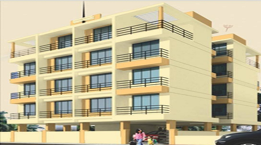 Landmaark Solitaire I