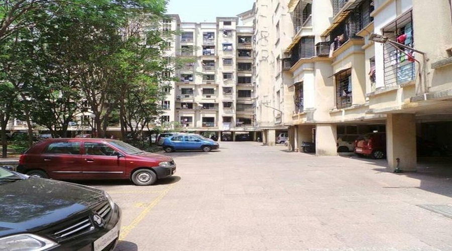 Reputed Millenium Park