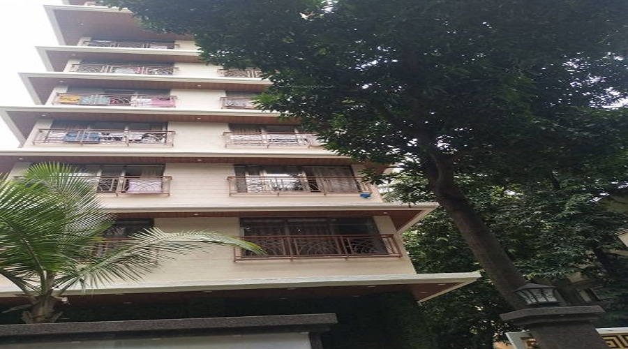 Halkara Rameshwar Darshan