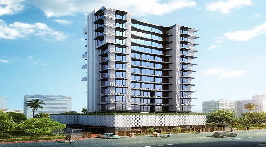 PR Jolly Friends CHSL