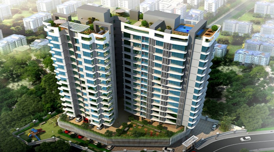 Rachanaa Laxmi Prabha