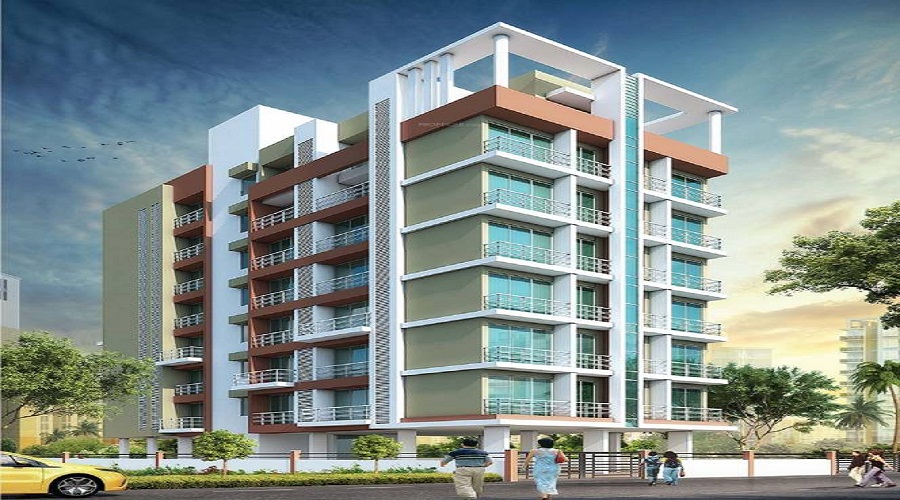 Vankvanis Ela Mumbai