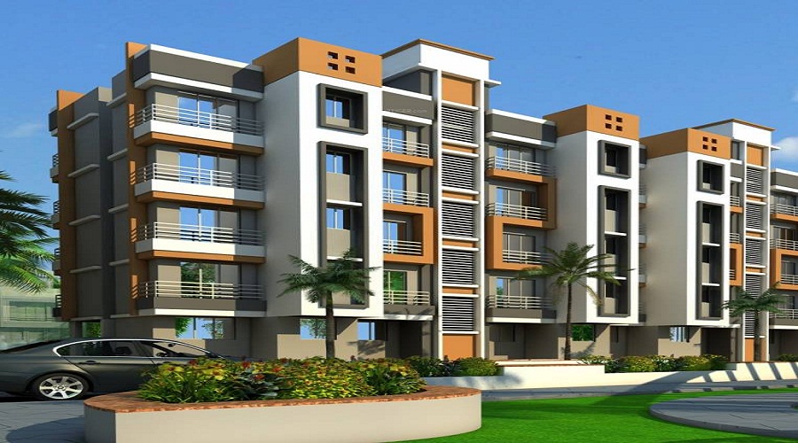 Dalal Vasant Nirvana