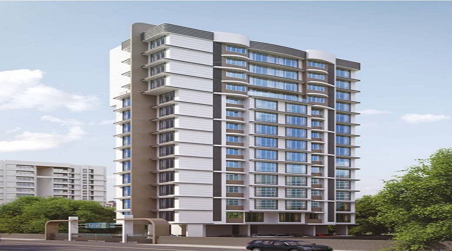 Shubham Shubham Sarayu