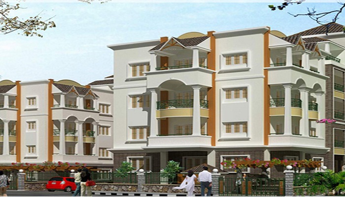 Gallery 2