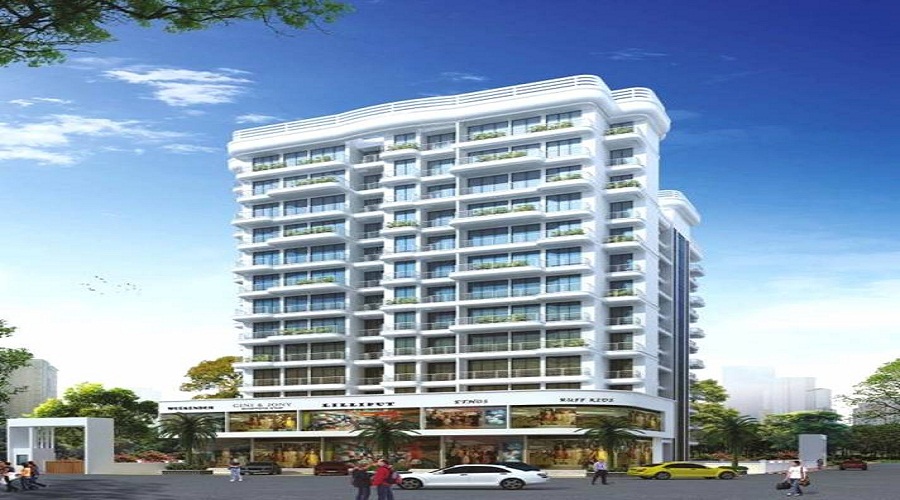 Radiant Ravi Rachana