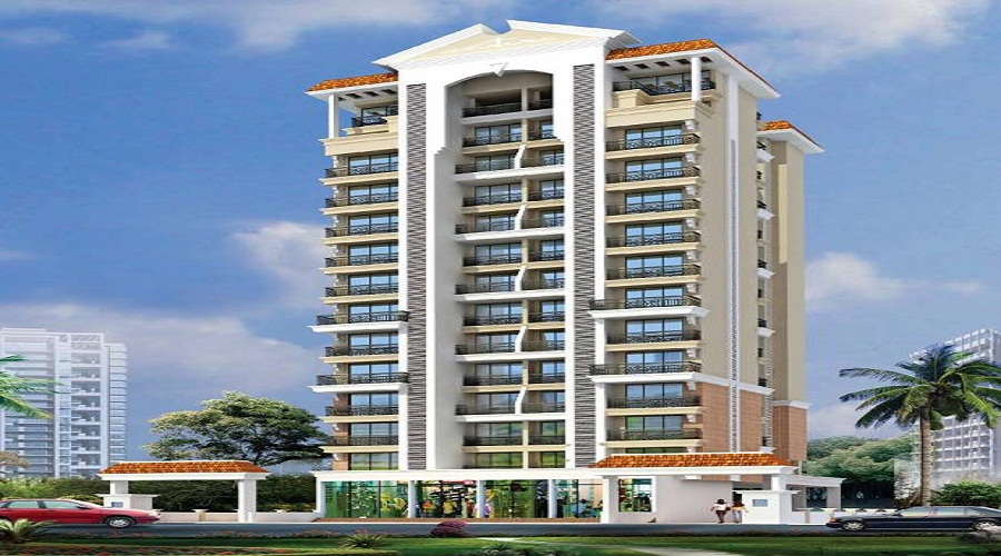 Sarang Krishna Sarang Galaxy