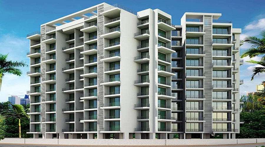 Progressive Meera Aagan