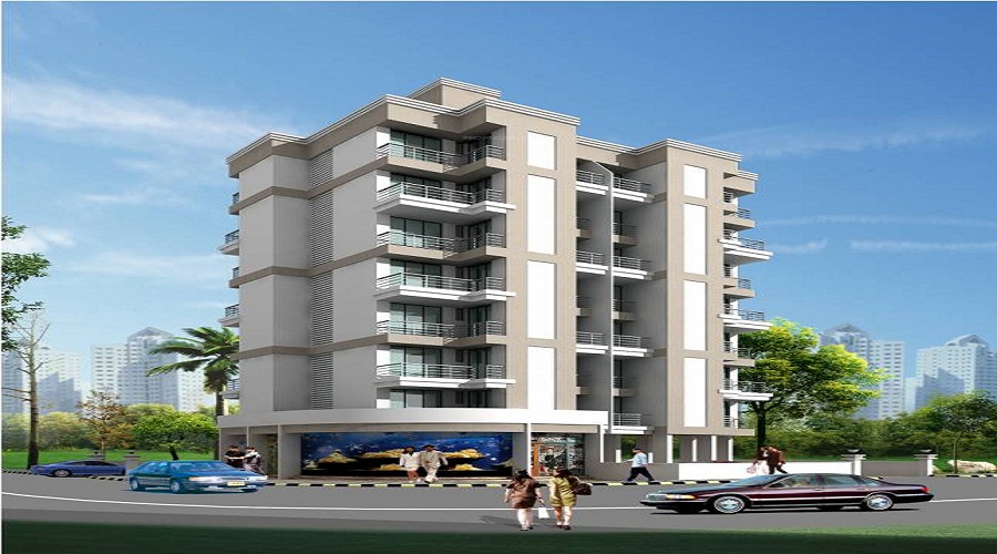 Ryyan Developers View