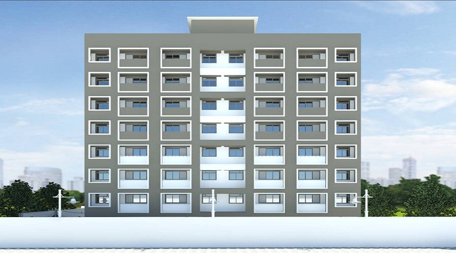 Integrated Pranay Kiran