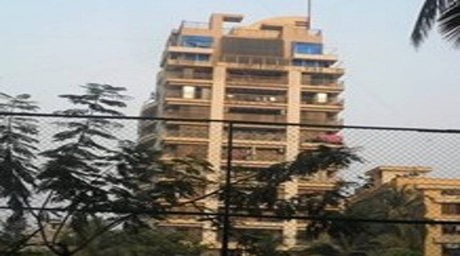 Hicons Hicons Residency