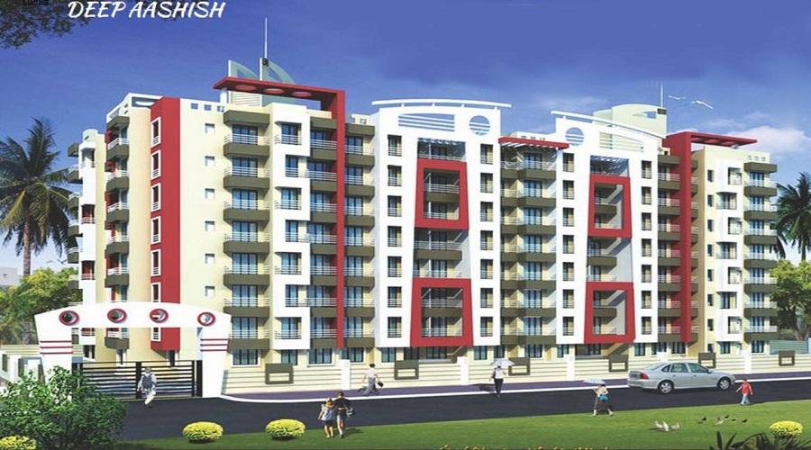 Deepali Deep Aashish