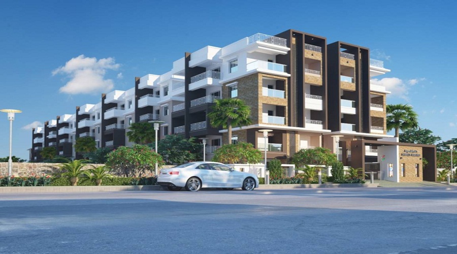 Suprabhat Shreem Brezee