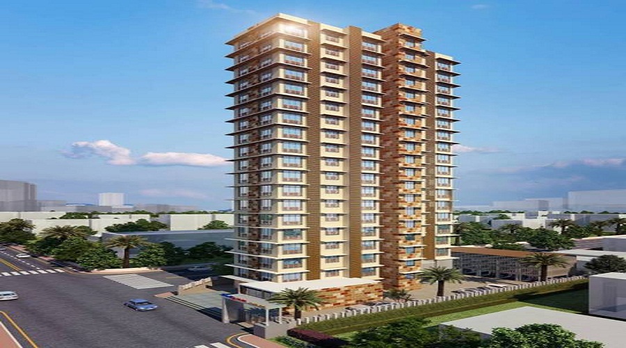 Modispaces Pearly Shell