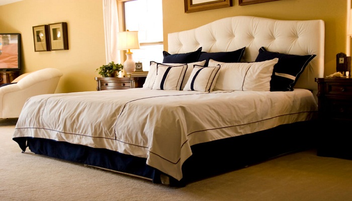 Jain Housing Jains Geetanjali