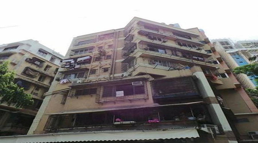 Furniturewala Fatima Villa