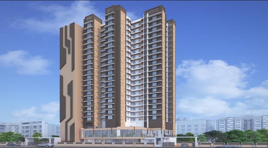 Shree Developers Enclave